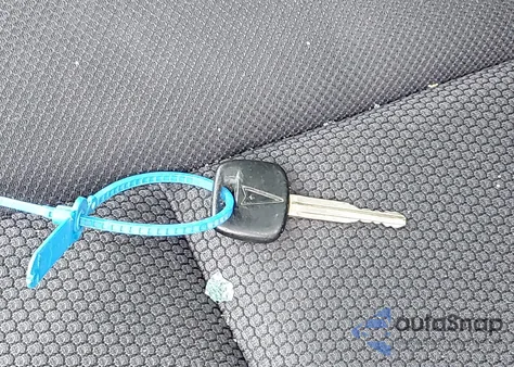 2007 Pontiac Vibe from USA, damaged, VIN 5Y2SL65897Z405555